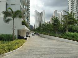 A Treasure Trove (D19), Condominium #98976392
